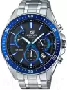 Наручные часы Casio EFR-552D-1A2VUEF icon