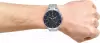 Наручные часы Casio EFR-552D-1A2VUEF icon 2