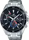 Наручные часы Casio EFR-552D-1A3 icon
