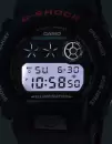 Наручные часы Casio EFR-552D-1A3 icon 2
