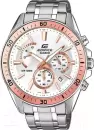 Наручные часы Casio EFR-552D-7A icon
