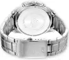 Наручные часы Casio EFR-552D-7A icon 2