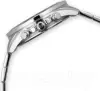 Наручные часы Casio EFR-552D-7A icon 3