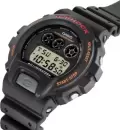 Наручные часы Casio EFR-552D-7A icon 4