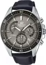 Наручные часы Casio EFR-552L-5A icon