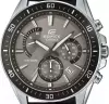 Наручные часы Casio EFR-552L-5A icon 2