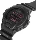 Наручные часы Casio EFR-552L-5A icon 4