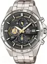 Наручные часы Casio EFR-556D-1AVUEF icon