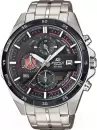 Наручные часы Casio EFR-556DB-1AVUEF icon