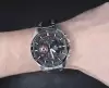 Наручные часы Casio EFR-556DB-1AVUEF icon 2