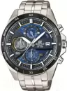 Наручные часы Casio EFR-556DB-2AVUEF icon