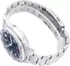 Наручные часы Casio EFR-556DB-2AVUEF icon 2