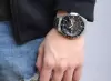 Наручные часы Casio EFR-556DB-2AVUEF icon 3