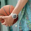 Наручные часы Casio EFR-556DB-2AVUEF icon 4