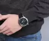 Наручные часы Casio EFR-556L-1AVUEF icon 2