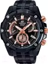 Наручные часы Casio EFR-559DC-1A icon
