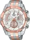 Наручные часы Casio EFR-559SG-7A icon