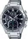 Наручные часы Casio EFR-571D-1AVUEF icon