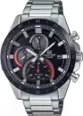 Наручные часы Casio EFR-571DB-1A1VUEF icon