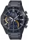 Наручные часы Casio EFR-571DC-2A icon