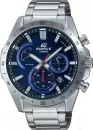 Наручные часы Casio EFR-573D-2A icon
