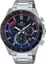 Наручные часы Casio EFR-573HG-1A icon