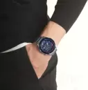 Наручные часы Casio EFR-573HG-1A icon 2