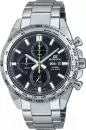 Наручные часы Casio EFR-574D-1A icon