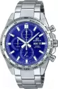 Наручные часы Casio EFR-574D-2A icon