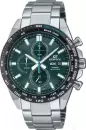 Наручные часы Casio EFR-574DB-3A icon