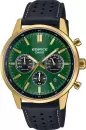 Наручные часы Casio EFR-575CL-3A icon