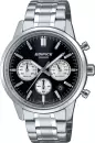 Наручные часы Casio EFR-575D-1A icon