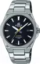 Наручные часы Casio EFR-S108D-1AVUEF icon