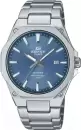Наручные часы Casio EFR-S108D-2A icon