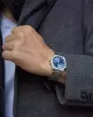 Наручные часы Casio EFR-S108D-2A icon 2