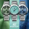 Наручные часы Casio EFR-S108D-2A icon 3
