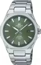 Наручные часы Casio EFR-S108D-3A icon