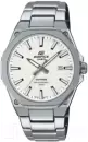 Наручные часы Casio EFR-S108D-7AVUEF icon