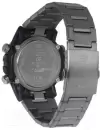 Наручные часы Casio EFR-S108D-7AVUEF icon 2