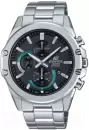 Наручные часы Casio EFR-S567D-1AVUEF icon
