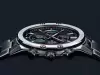 Наручные часы Casio EFR-S567D-1AVUEF icon 2