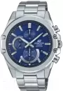 Наручные часы Casio EFR-S567D-2AVUEF icon