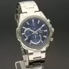 Наручные часы Casio EFR-S567D-2AVUEF icon 2