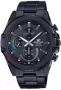 Наручные часы Casio EFR-S567DC-1AVUEF icon