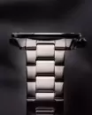 Наручные часы Casio EFR-S567DC-1AVUEF icon 3