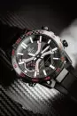 Наручные часы Casio EFR-S567DC-1AVUEF icon 4