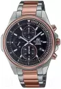 Наручные часы Casio EFR-S572GS-1A icon