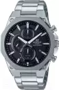 Наручные часы Casio EFS-S570D-1AUEF icon