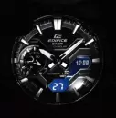 Наручные часы Casio EFS-S570D-1AUEF icon 2