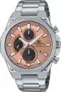 Наручные часы Casio EFS-S570D-5A icon